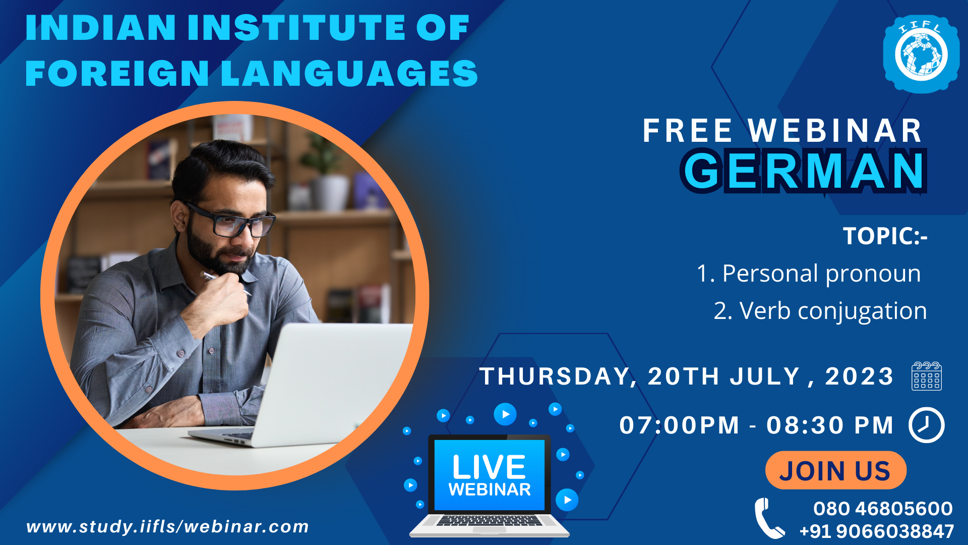 Webinar Image